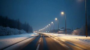 Что пожелать мне