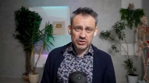 Почему невозможно научиться массажу лица по роликам в ютубе?