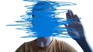 z e[j;e (vyt ye;yj dfv rjtxnj crfpfnm) посмотрите до конца (постарайтесь)