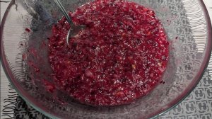 Мы заболели ,витаминная бомба!