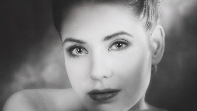 Anatoly Alexandrov - Aria, Echoes of the Theatre Op.60 смотреть онлайн