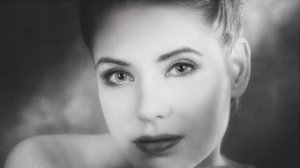 Anatoly Alexandrov - Aria,  Echoes of the Theatre Op.60