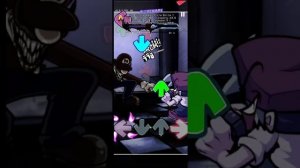 SILLY BILLY but... Silly billy FNF MOD