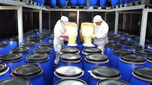 соус Чили популярный в Корее (см. описание)