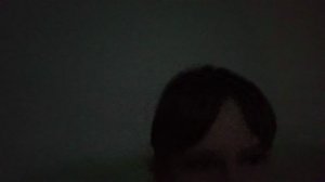 Джефф убийца Крипипаста в реальной жизни вызвал психа 😱😱😱