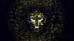 [SPREAD THE LOVE]Grace