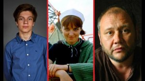 Наши знаменитые актеры ,которые погибли в ДТП!