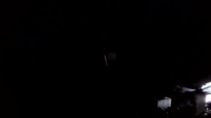 25ля9 конец -после парома4