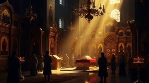 Почему Александр Невский стал героем всей Руси