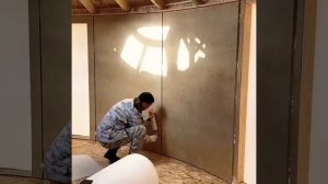 Видео от Дневник Строителя