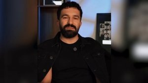 2DROTS ВЕРНУТ КУЗНЕЦОВА ПОСЛЕ УХОДА ТРЕНЕРА? ШАХ: ИЗ АМКАЛА В БРОУКИ! БАХТИ ЗАКРЫЛ ЛОТУС