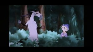 kets4eki d3r asteria - DROP IT. Slow version. Яша клип