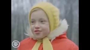 песня три белые коня из фильма чародей