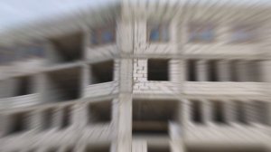 ЖК "Дом в Малаховке" ход строительства декабрь 2025