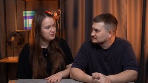 Стоит ли давать чаевые? Культура чаевых