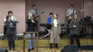 11.12.2025-1 Андрей Савенков