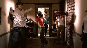 Green Day - Waiting (2001)