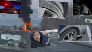 Ужасный перегон Ниссан Ноут