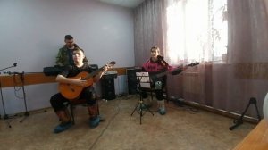 Демобилизация (Сектор газа)