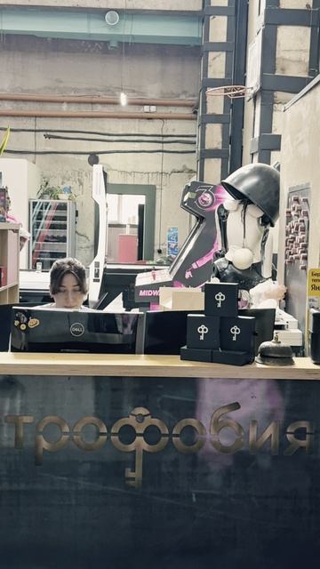 НЕвозможно устоять... смотреть онлайн