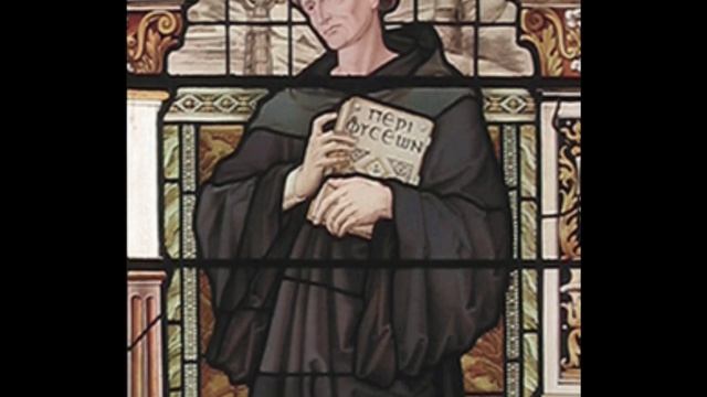 Ответ католикам о Filioque. смотреть онлайн