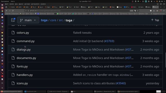 В программировании НИ курсы, НИ видео, НИ GPT не будут работать для новичка. Рабочий подход вот.