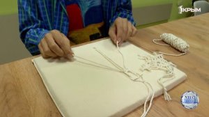 Где найти новогодние украшения по душе