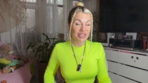 ВЕСЫ ♎️ ГОРОСКОП НА 2026 год 🎄