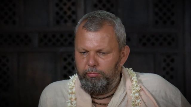 Желания: на что ты готов? — Бхакти Бимал Авадхут