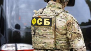 Агент Киева Луфи готовила теракт против военных в Воронежской области