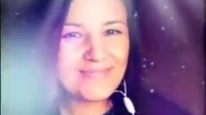 Йәнбикә Хәсәнова - Йыйҙым еләк🍓🍓🍓