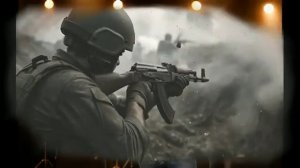 Бьют славяне друг друга бьют 🤦🤦🤦