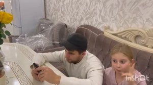 Вот это порядок!!!ВОТ ЭТО ЧИСТОТА !!