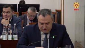 Граждане Чувашии смогут получать бесплатную юридическую помощь в трудовых вопросах