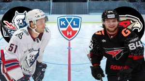 ХОККЕЙ КХЛ.  НЕФТЕХИМИК - АВАНГАРД.  ТЕКСТОВАЯ ОНЛАЙН ТРАНСЛЯЦИЯ.