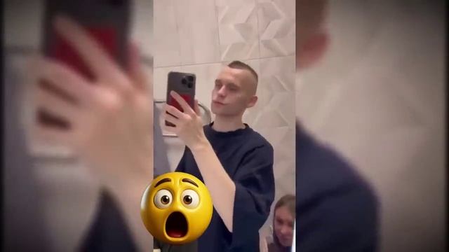 #смешныевидео -435