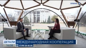 11-12-d-vorotnikov-14