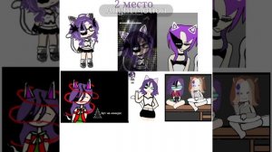 новые итоги