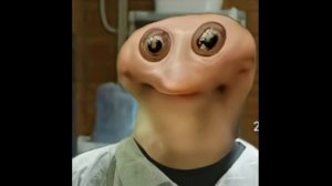 КОНКУРС АРТОВ! (до 15го декабря). | И не спрашивайте что с фоном, это я на географии.