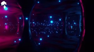 GENTLEMAN - DEEP HOUSE MIX [UNDERGROUND VIBES] VOL.3