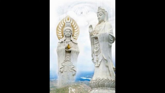 Лао Цзы-учитель Солнечной Премудрости Дао смотреть онлайн