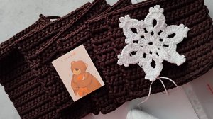 СП ДОБИВАЮ НЕДОВЯЗЫ-4/ 2025 / отчёт N50