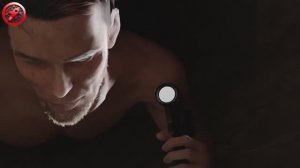 Туннельный крысы. Война во вьетнаме