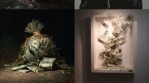 как выйти в творца своей реальности?