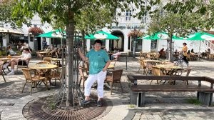 Что делать, когда опускаются руки. #ежедневныелоги #мысливслух#разговорыподушам