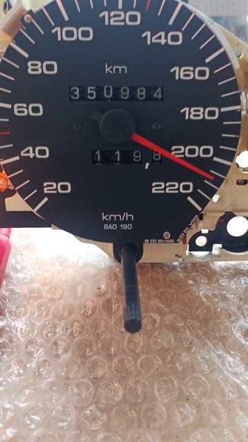 часть пятая