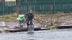 VID_20251211_102152_626