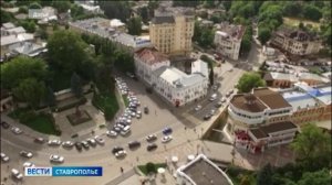 Новые налоговые правила. О списании задолженностей рассказали специалисты службы