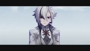 30 ДНЕЙ ПО 6 РЕФРЕШЕЙ СМОЛЫ ЧЕЛЛЕНДЖ! Геншин Импакт!