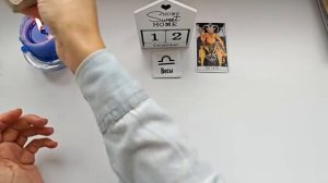 КАРТА ДНЯ 🔴 12 декабря 2025🚀События дня ВСЕ ЗНАКИ ЗОДИАКА! Прогноз для вас на колоде ЛЕНОРМАН